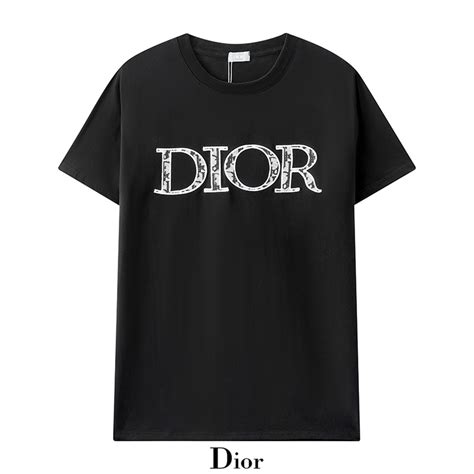 t shirt dior beige|dior t shirt men price.